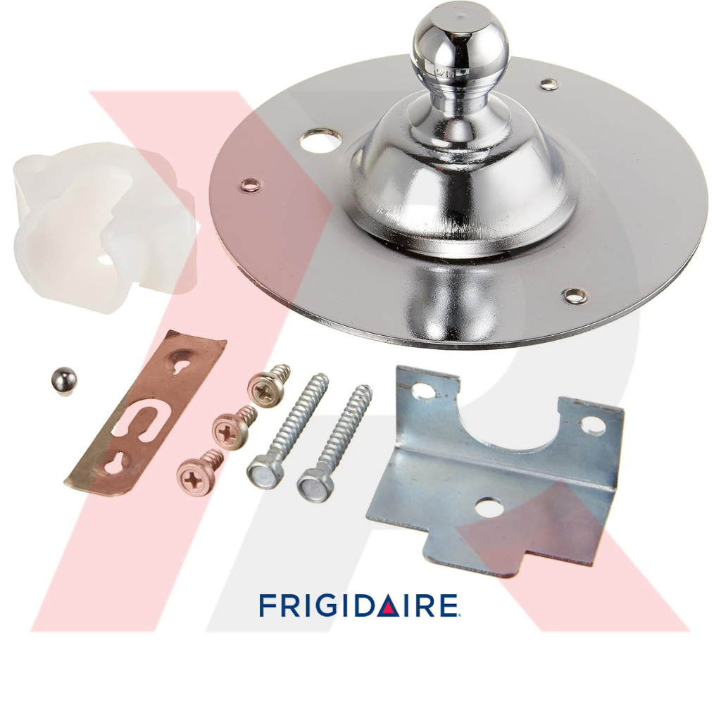 Dryer Bearing Repair Kit #5304459240